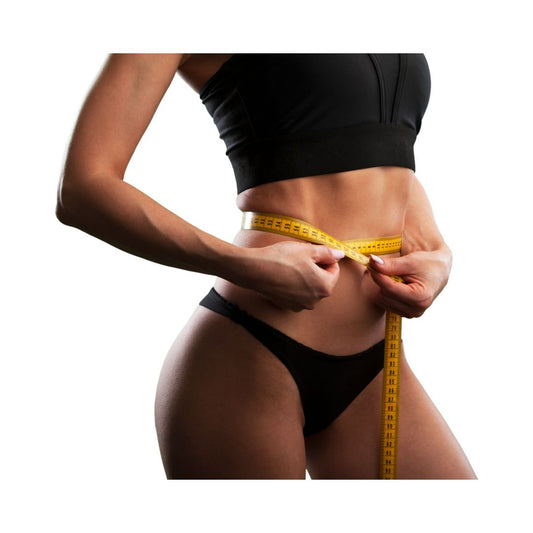 Overcoming Weight Loss Obstacles Worksheet