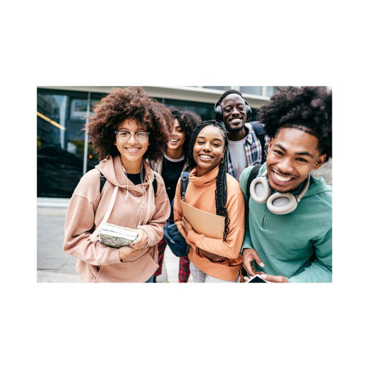 How To Pay For College Without A Student Debt