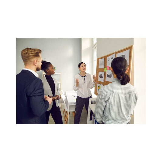 How To Hire For and Scale Your Coaching Business Ebook