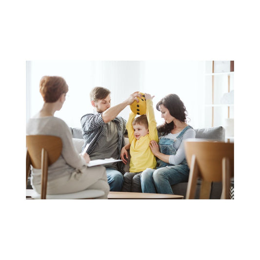 ADHD Printable Planner