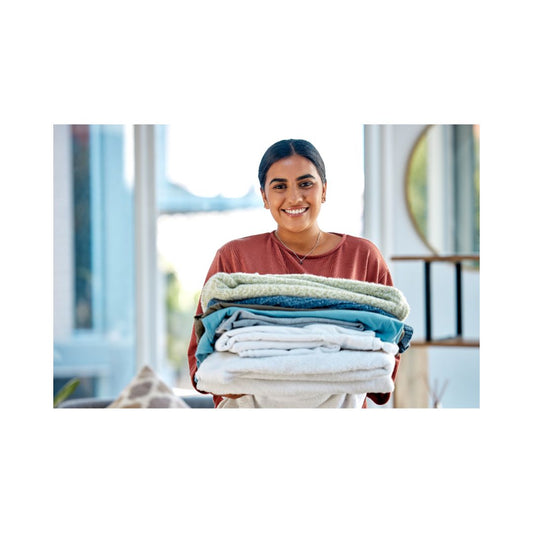 Airbnb Cleaning Checklist