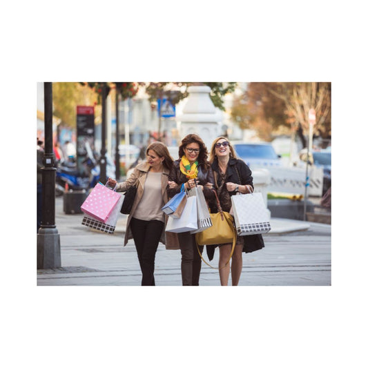 Top 18 Ways To Throw Away Your Money