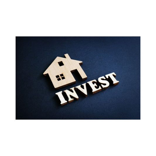 Real Estate Investing Comprehensive Guide