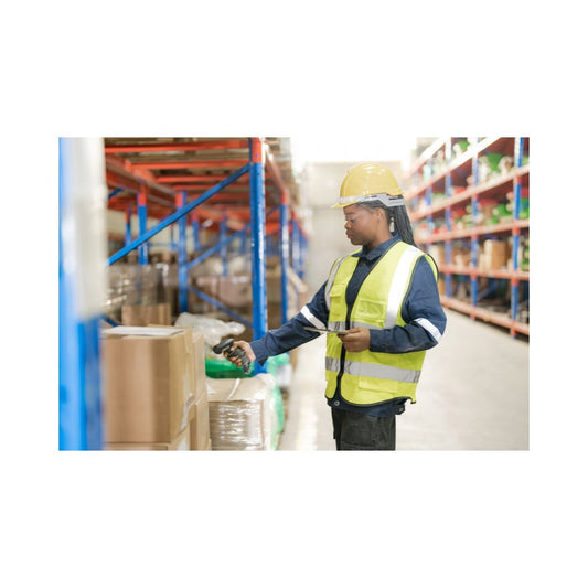 How To Attract, Hire & Retain Productive Employees In The Modern Age Worksheet