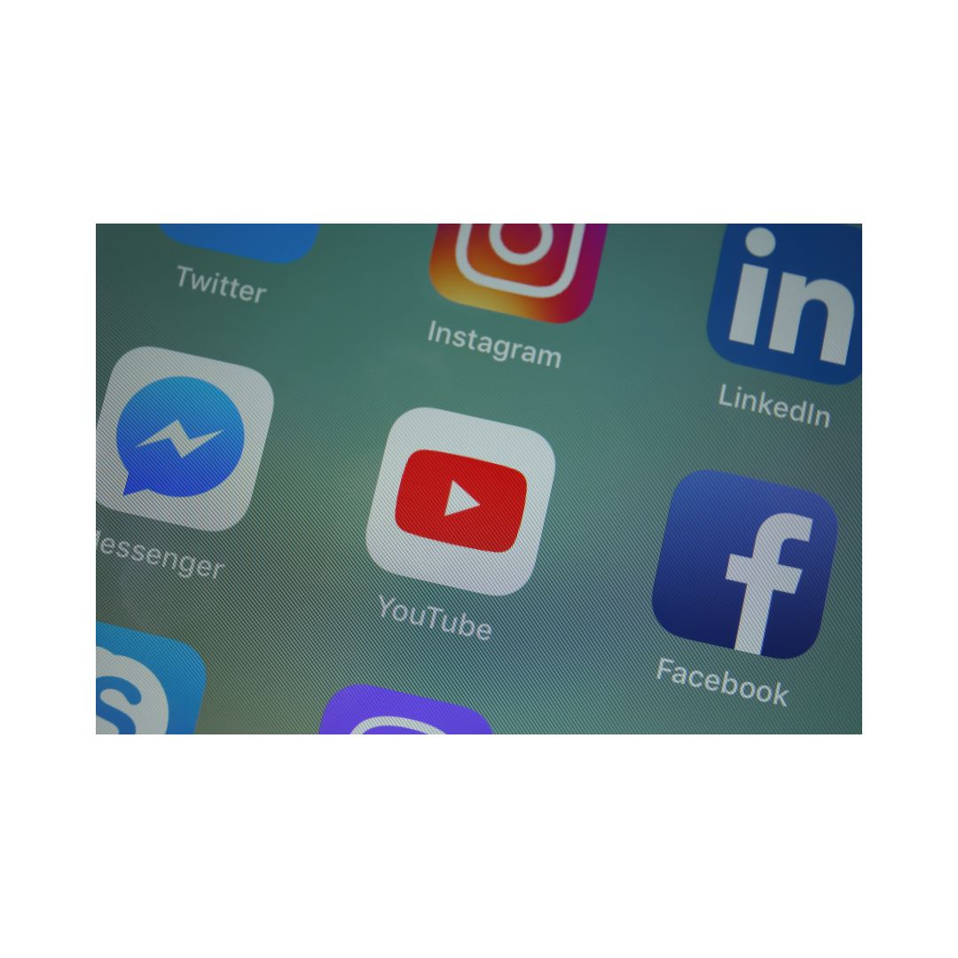 How To Use LinkedIn To Grow Your Business Worksheet