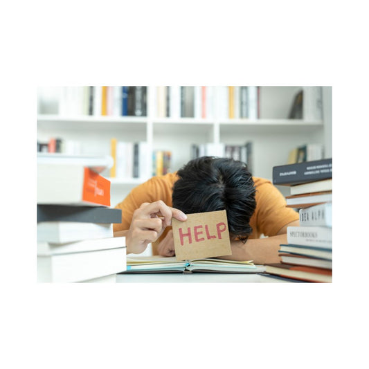 Understanding Social Anxiety Dealing With Avoidance Worksheet