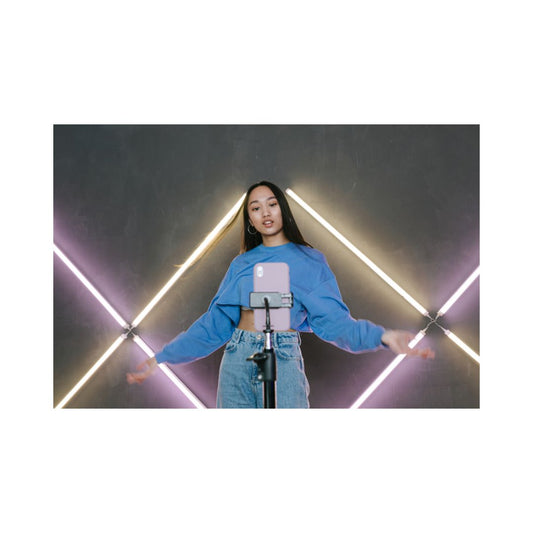 Work Book For Creators