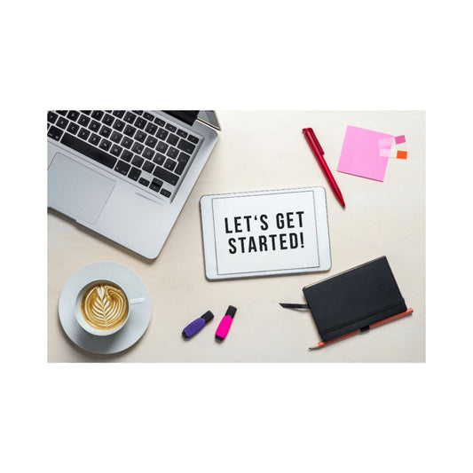 Six Tips To Get Started At The Gym