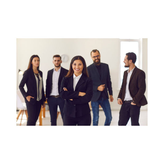 Should Business Leaders Be Involved In Employee Training?