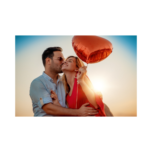 Loved All Day Every Day