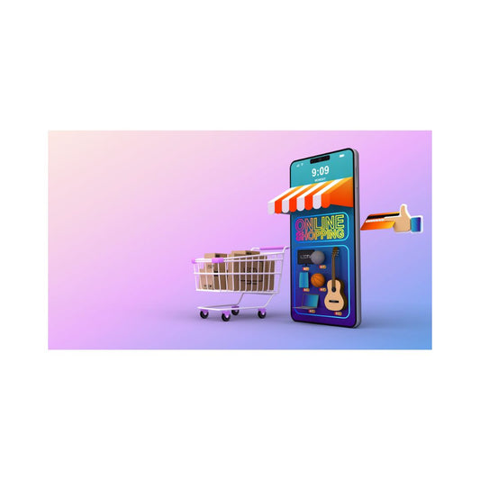 How To Create Exceptional Abandoned Cart Email Sequences Email Templates