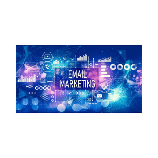 Supercharge Your Email List Executive Summary