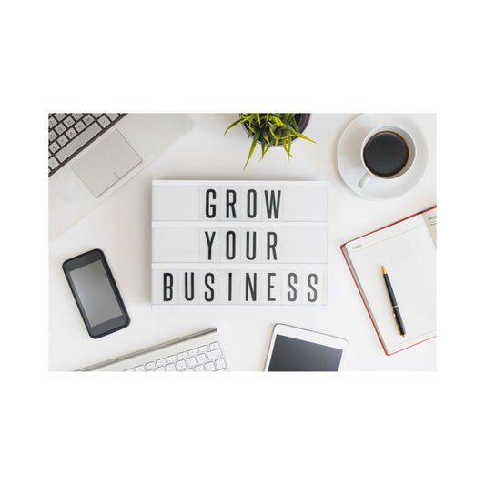 How To Use LinkedIn To Grow Your Business Executive Summary