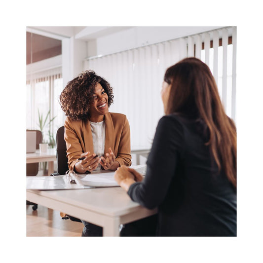 How To Grow Your Coaching Or Consulting Business Executive Summary