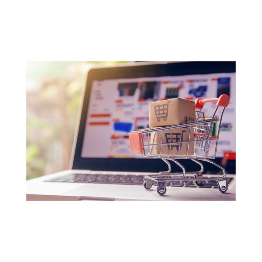 How To Create Exceptional Abandoned Cart Email Sequences