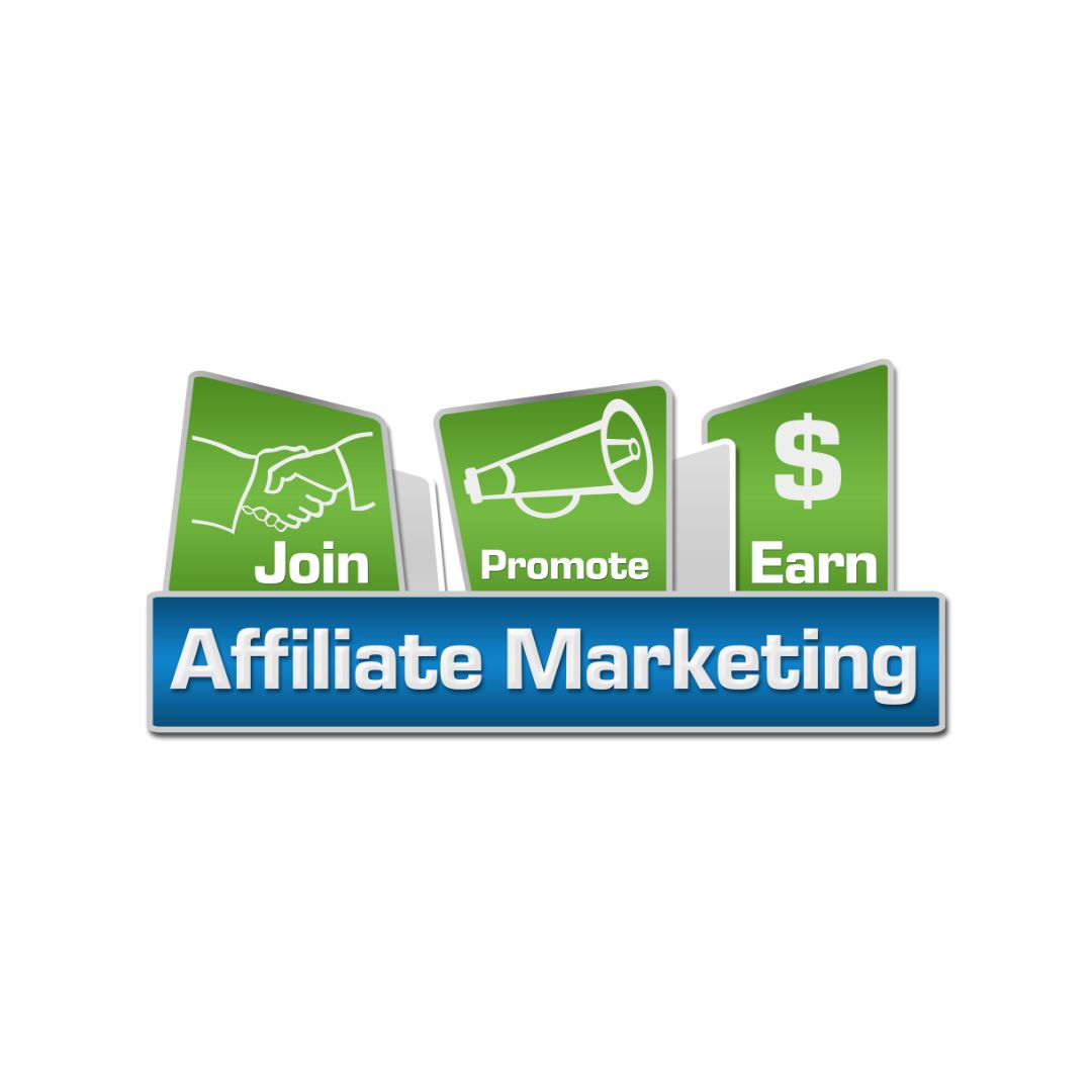 Affiliate Marketing Executive Summary