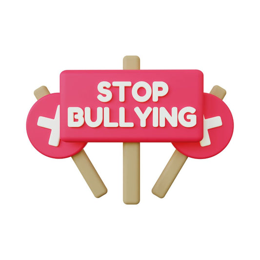 Parenting Bullying Magazine | Royalty Luxury Health and Beauty