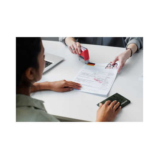 What To Do After You're Rejected In A Job Interview