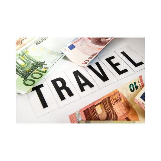 Budget Travel Magazine | Royalty Luxury Health and Beauty