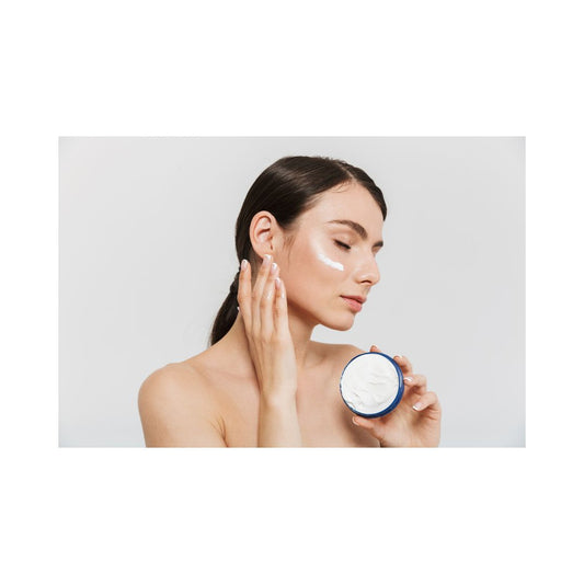 Tired of Dull Skin? Try Our Top Tips!