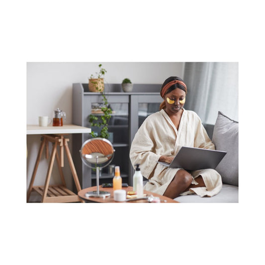 Self-Care Tips For Business Owners