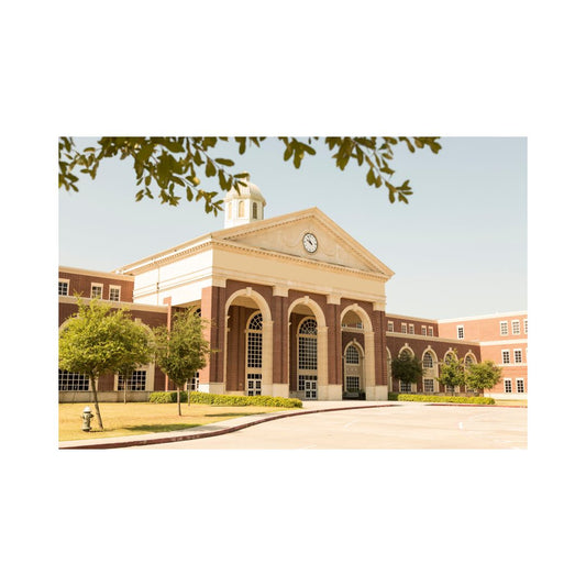 Save Thousands On A College Education Ebook