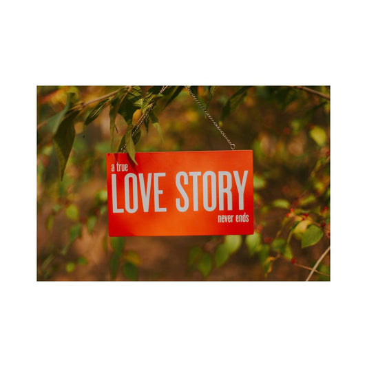 How To Attract True Love