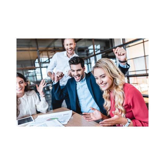 How To Stay True To Yourself At Work