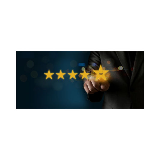 How To Cultivate More Customer Reviews For Your Business