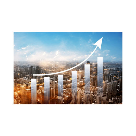 Five Early Investments Entrepreneurs Should Make