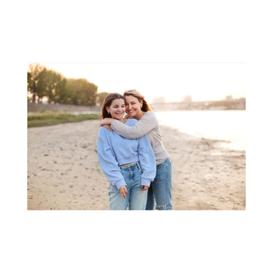 Top Ten Tips To Achieving true Harmony In Your Relationships