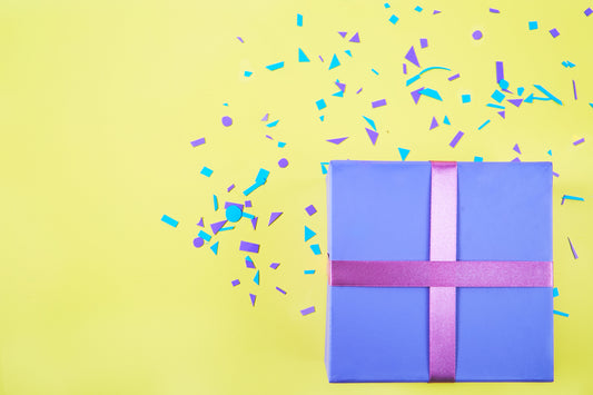 Royalty Luxury Health Beauty Gift Card