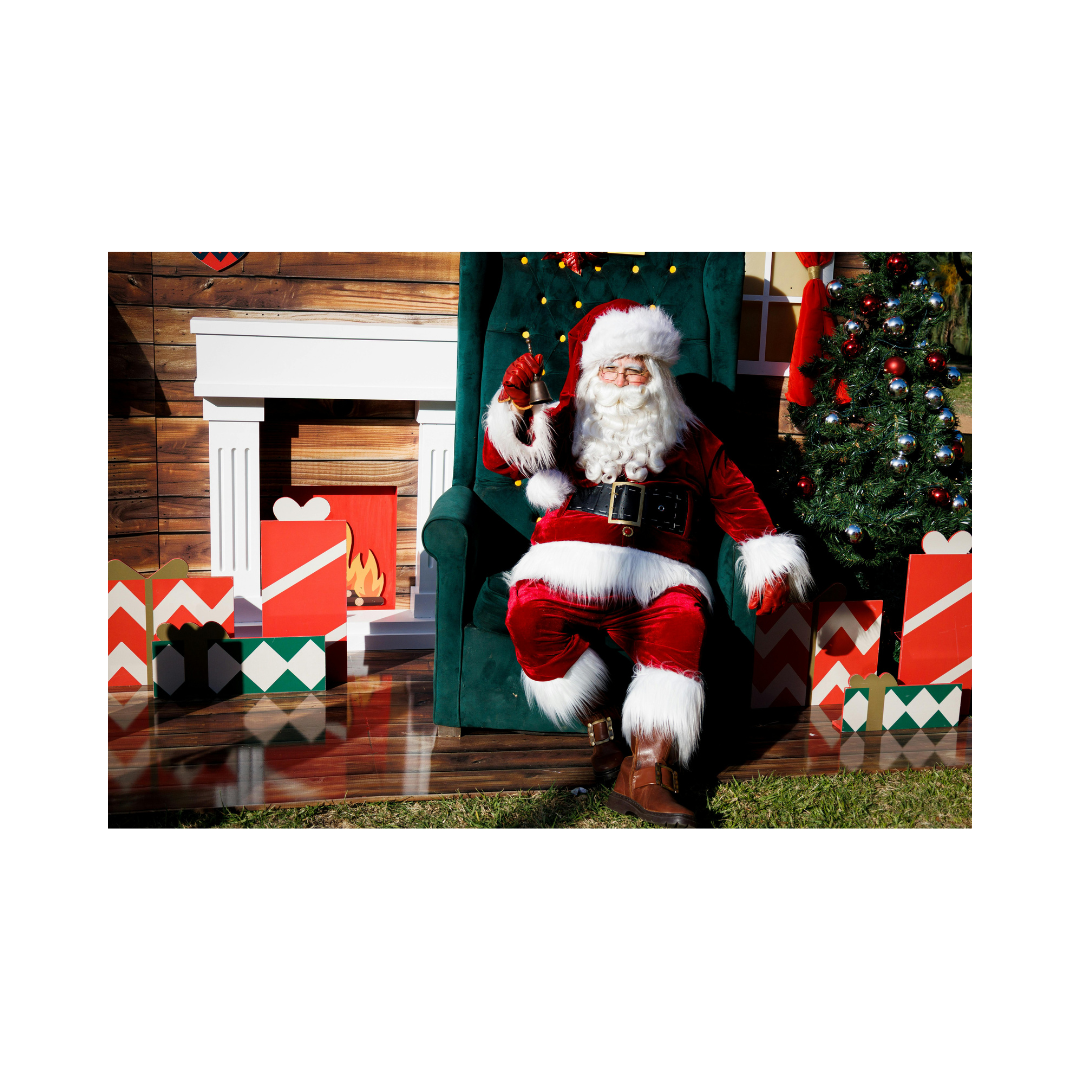 Christmas