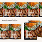 Nutrition Guide