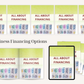 Business Financing Options