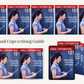 Email Copywriting Guide