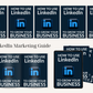 LinkedIn Marketing Guide