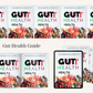 Gut Health Guide