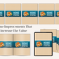 Home Improvements That Increase The Value