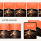 Self-Help Guide