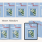 Money Mistakes