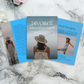 30 Divorce Affirmation Cards