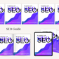 SEO Guide