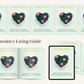 Intuitive Eating Guide