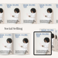 Social Selling