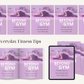Everyday Fitness Tips