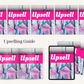 Upselling Guide