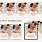Jewellery Making Guide