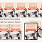 Real Estate Investing With No Money Down