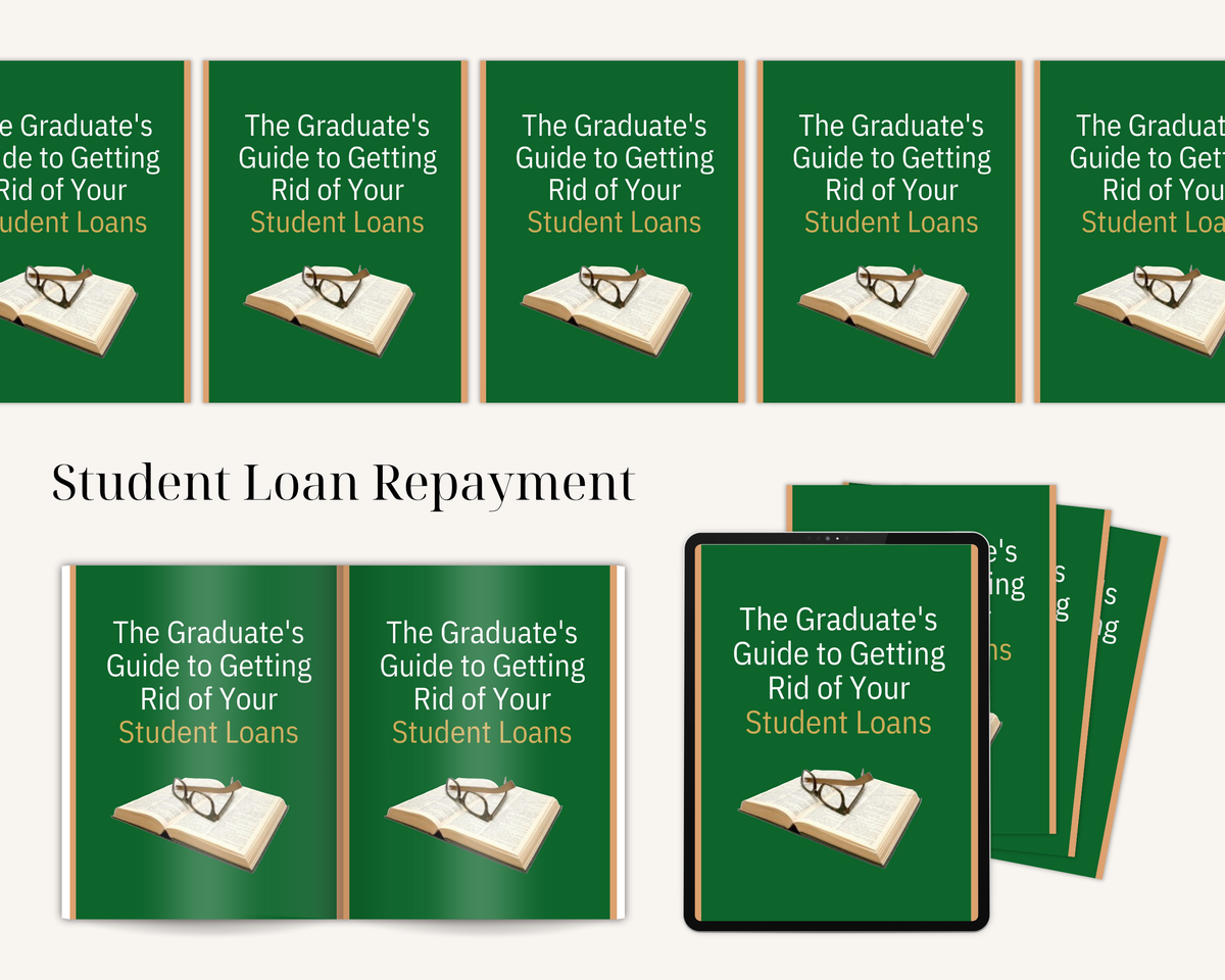 Student Loan Repayment